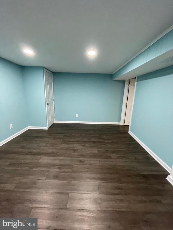 Building Photo - 106 Marley Station Rd