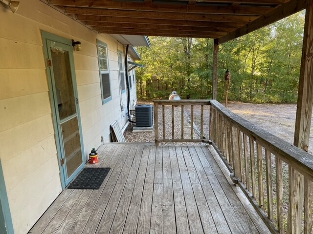 Building Photo - 2007 Whitebead Trail