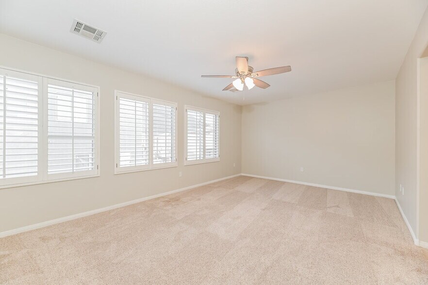 Building Photo - 3437 Rock Face Ct