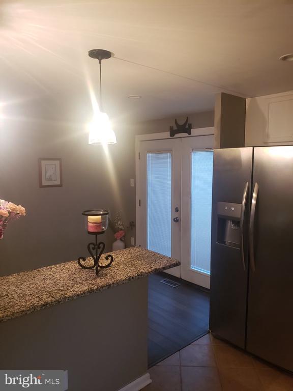 Building Photo - 3 Sagebrush Ct