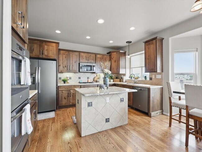 Building Photo - 11818 Rio Secco Rd