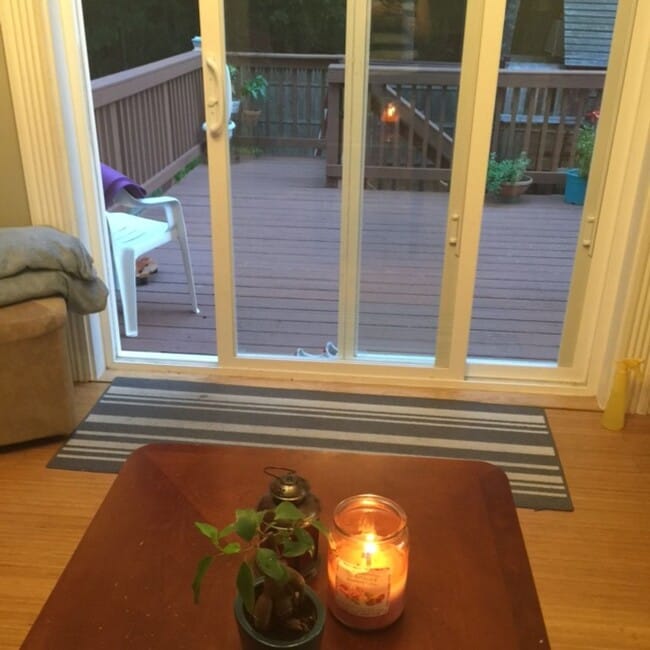 Building Photo - Beautiful 4 Bedroom house in Marlborough!