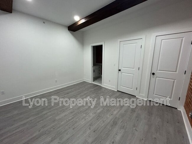 Building Photo - 50 Ashburton St