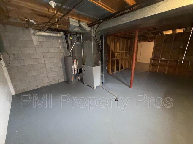 Building Photo - 8148 S 88th St