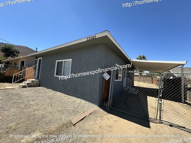 Building Photo - Nice Home For Rent