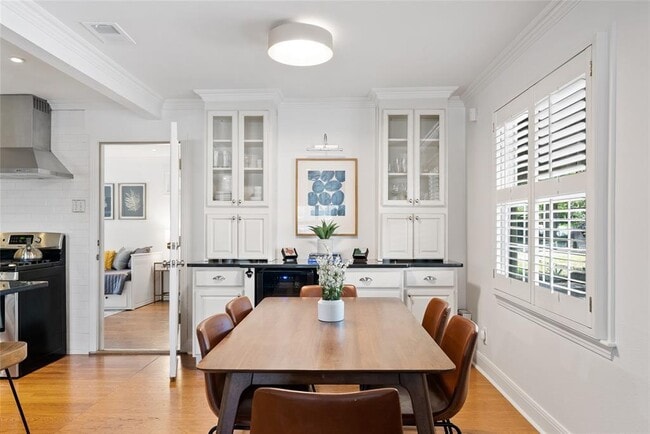 Building Photo - 2105 Westover Rd