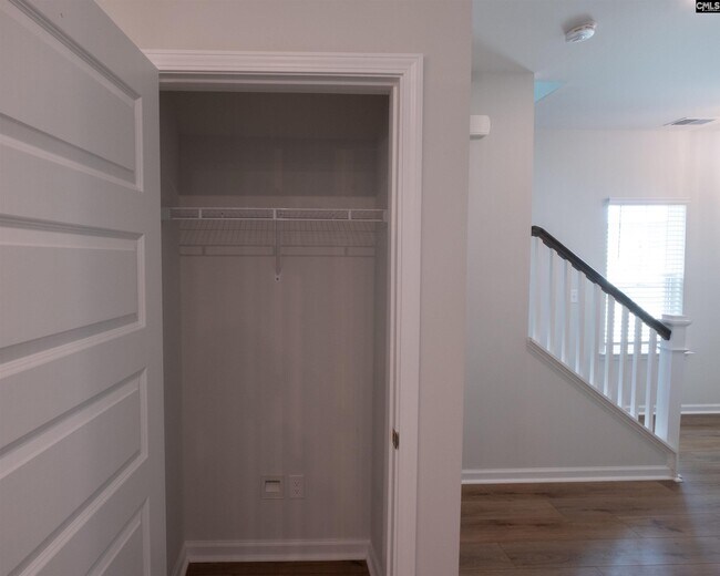 Building Photo - 1101 Turtle Stone Rd