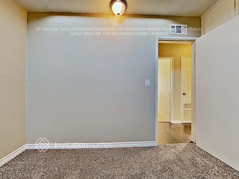 Building Photo - 12203 Sunnybrook Ln