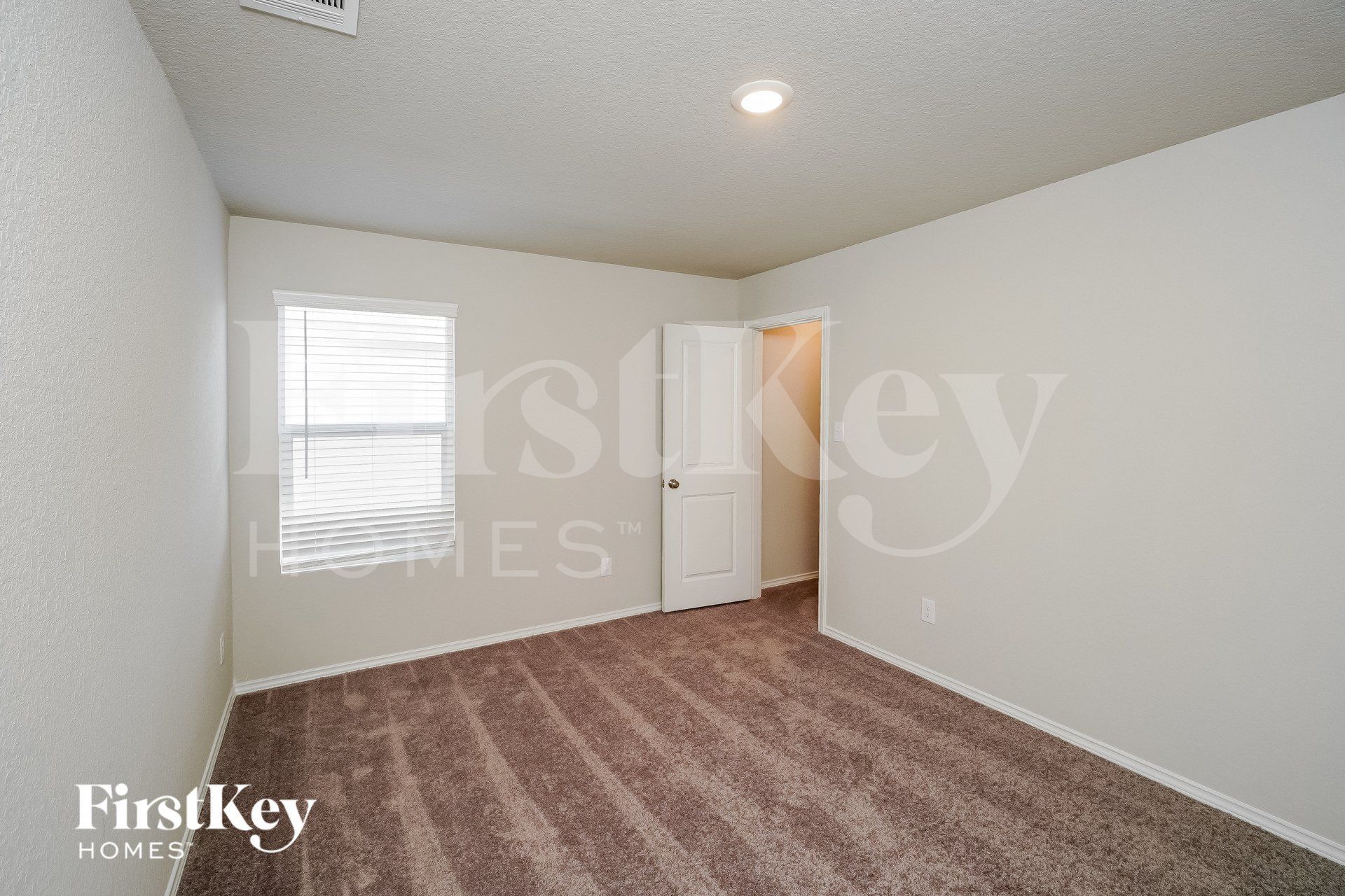 Building Photo - 9211 Griffith Run