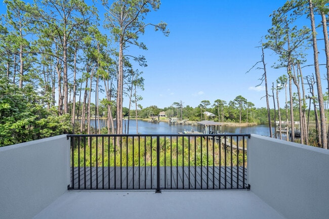 Building Photo - 160 Grand Flora Way