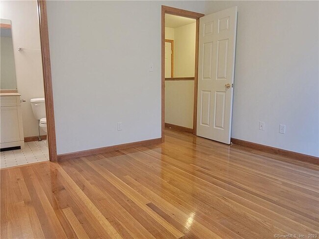 Building Photo - 21 Bellevue Ave