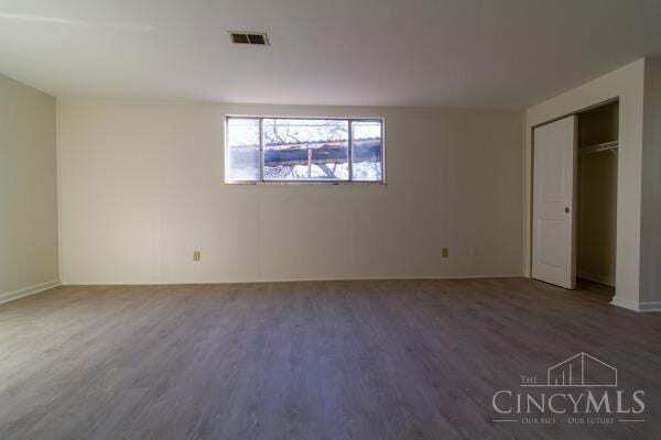 Building Photo - 6024 Ridgeacres Dr