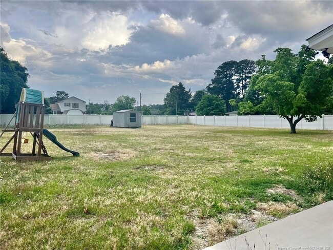 Building Photo - 965 Kaywood Dr