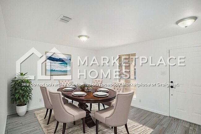 Building Photo - 9734 Ceremony Cove