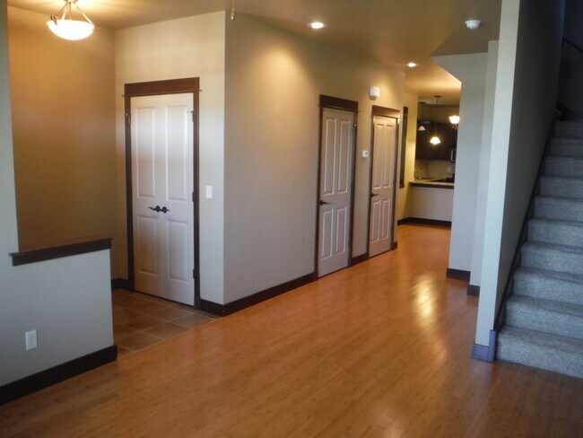 Building Photo - 3737 Laduke St