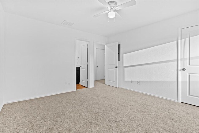 Building Photo - 130 Soapstone Pass