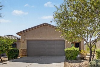 Building Photo - 14746 S Avenida Lago De Plata