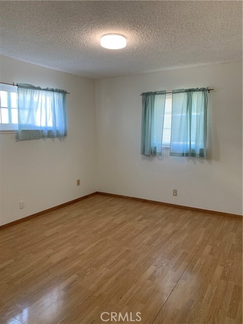 Building Photo - 18233 Bellorita St