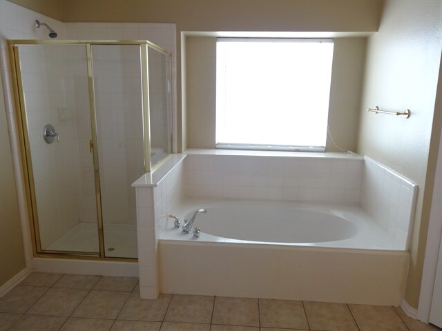 Building Photo - 5824 Copper Canyon Drive