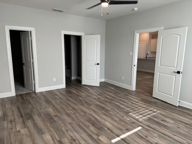 Building Photo - 2100 Hardwick Dr