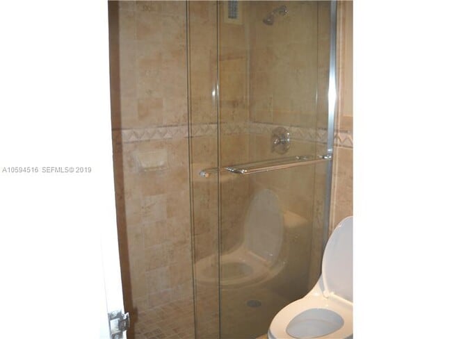 Building Photo - 3901 S Ocean Dr