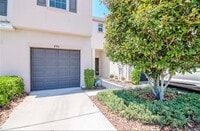 Building Photo - 8951 Turnstone Haven Pl