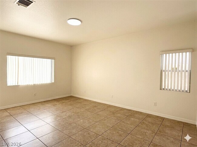 Building Photo - 3227 Cherum St