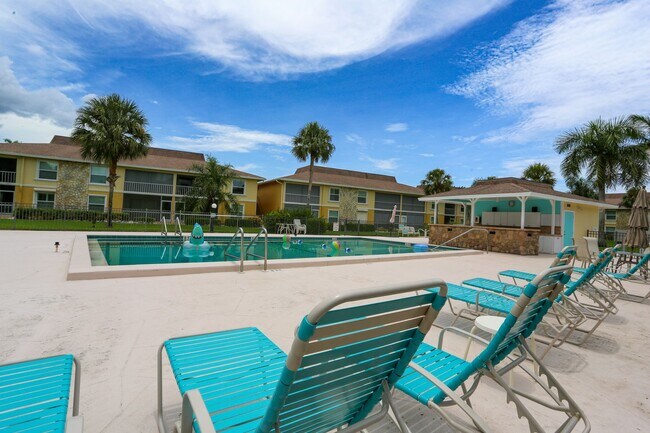 Building Photo - ***RIVIERA GOLF ESTATES***SEASONAL RENTAL***55+ COMMUNITY***NOW AVAILABLE***