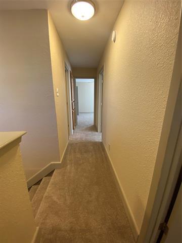 Building Photo - 7720 Kings Ridge Rd