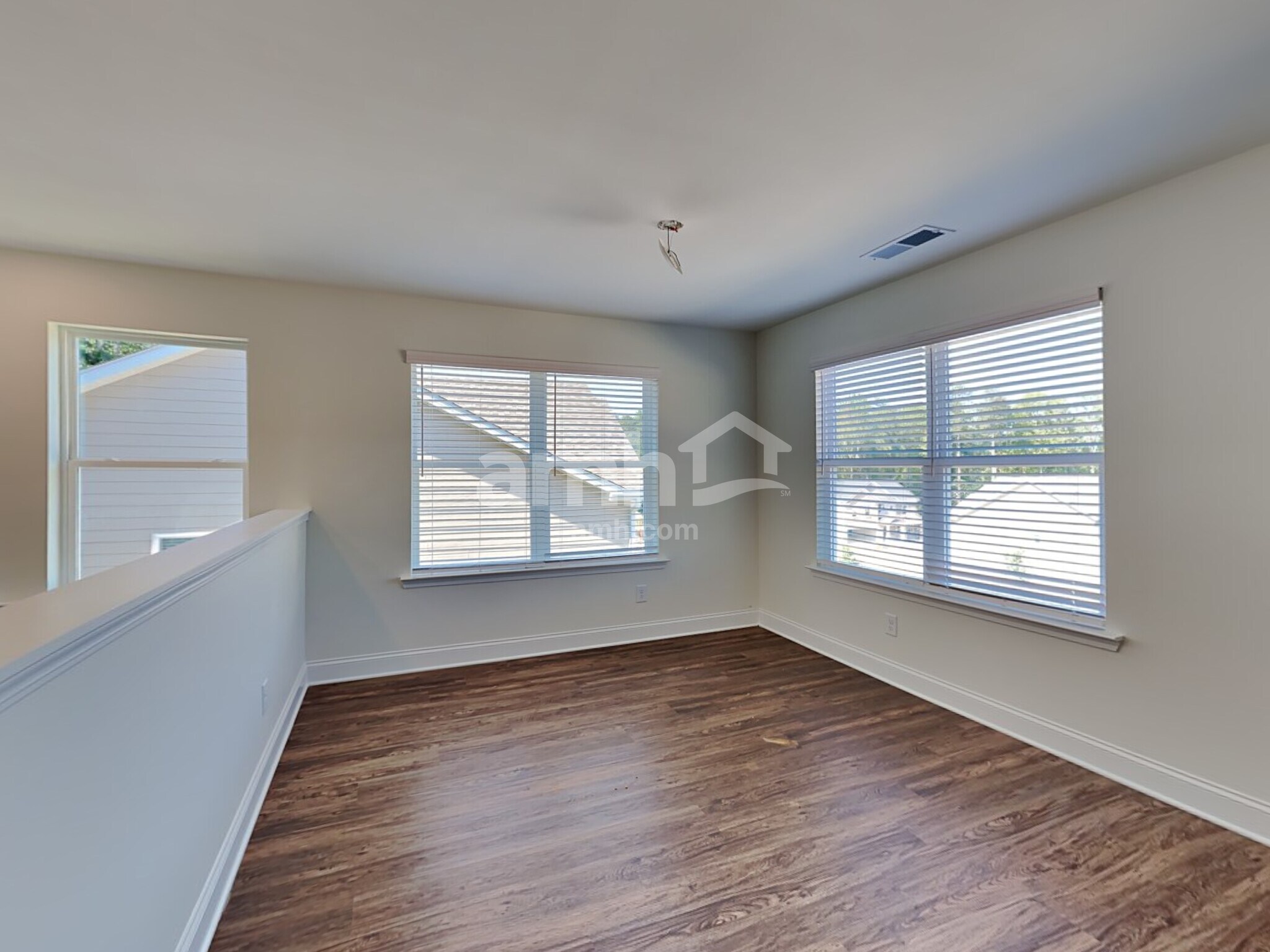 Building Photo - 1200 Ashlyn Ct