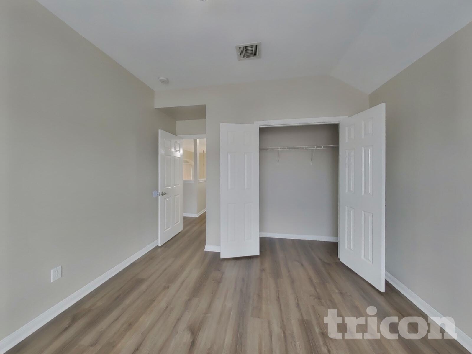 Building Photo - 4015 Camelia Glen Ln