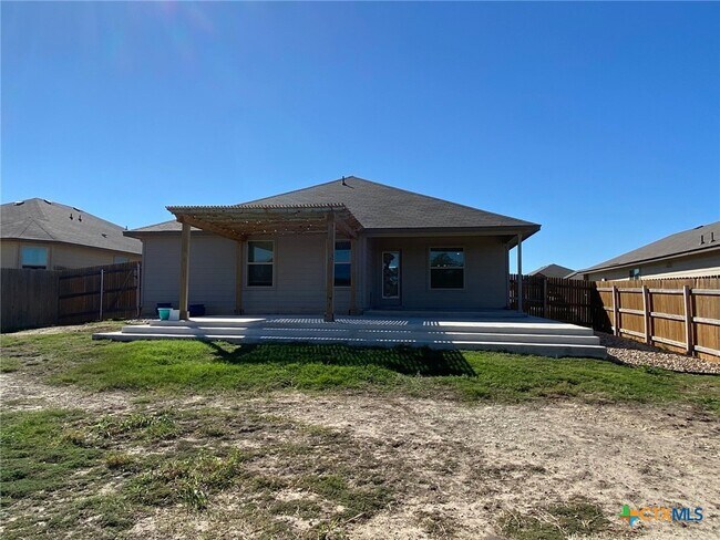 Building Photo - 2024 Wigeon Wy