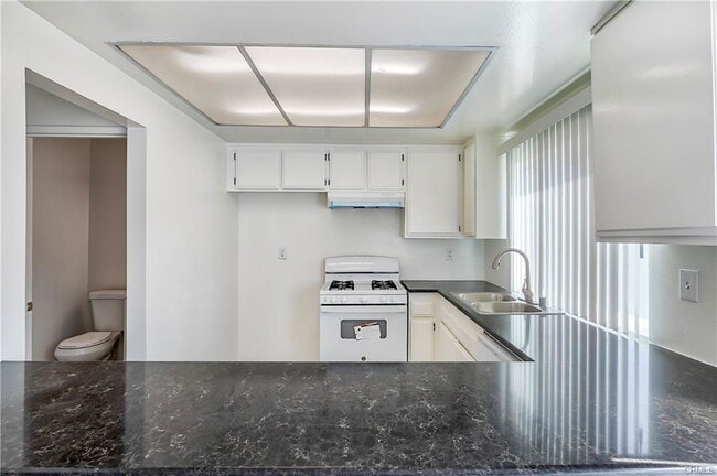 Building Photo - 12228 Leayn Ct