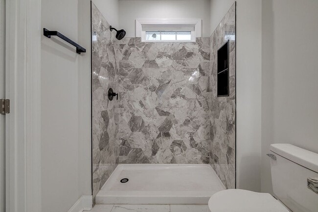 Building Photo - Comfortable 3BR/2BA Home in Effingham County – Open Floor Plan