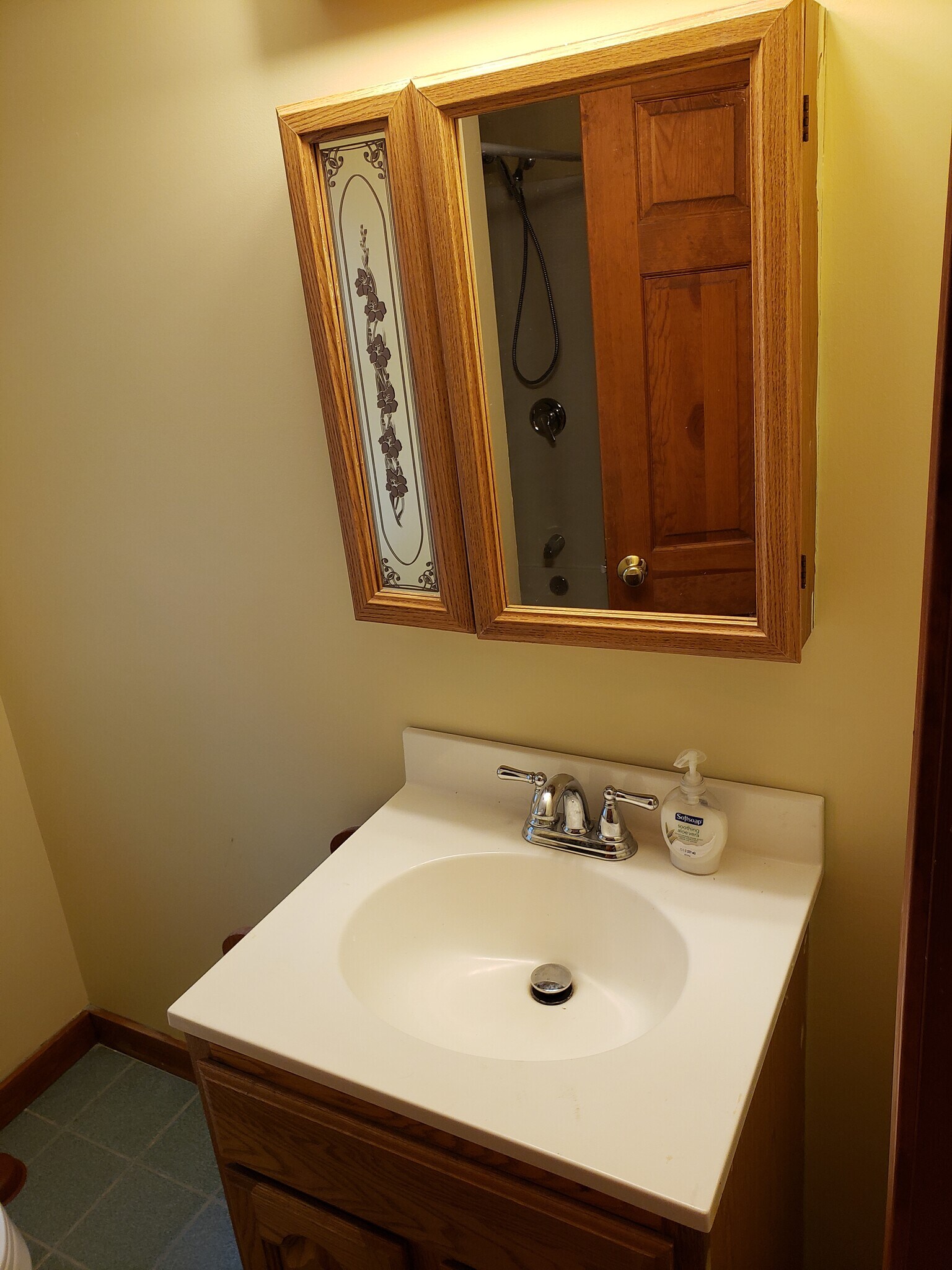 Building Photo - 41 Priest Rd 1Bedroom