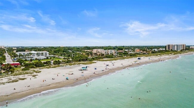 Building Photo - 10 Stone Mountain Blvd