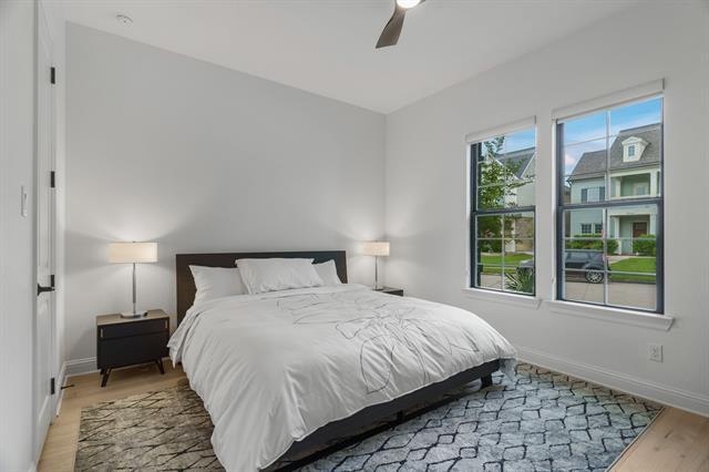 Building Photo - 2817 Amesbury