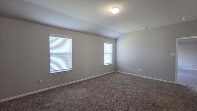 Building Photo - 3518 Windham Way