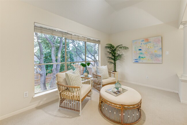 Building Photo - 2327 Centerbrook Ln