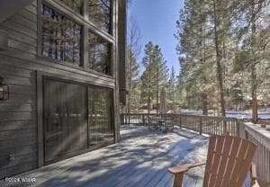 Building Photo - 2689 Beaver Dam Ln