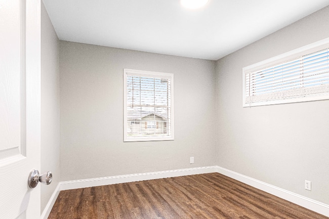 Building Photo - 4460 Old Mission Rd