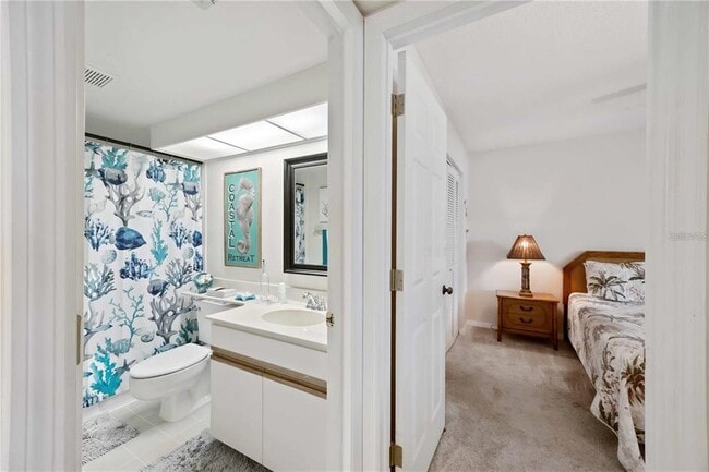 Building Photo - 433 Cerromar Ln