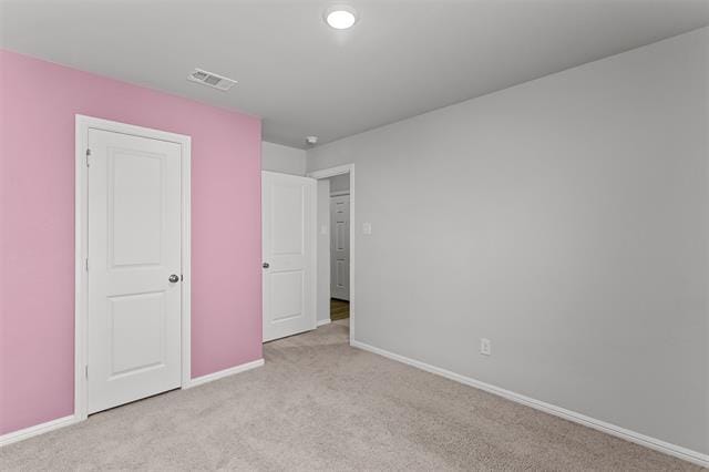 Building Photo - 1137 Chandler Dr