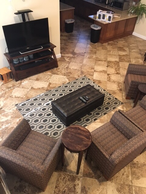 Building Photo - 9041 Cattaraugus Ave