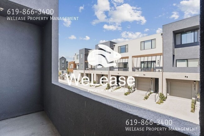 Building Photo - 2052 Vela Ln