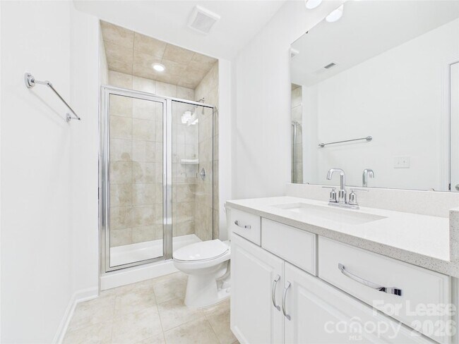 Building Photo - 3013 Rexton Ln