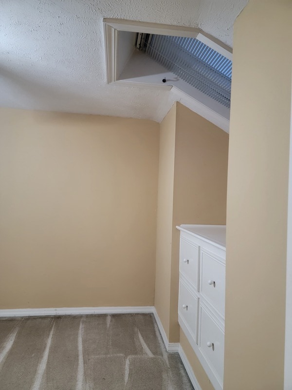 Building Photo - 121 N Brighton Dr
