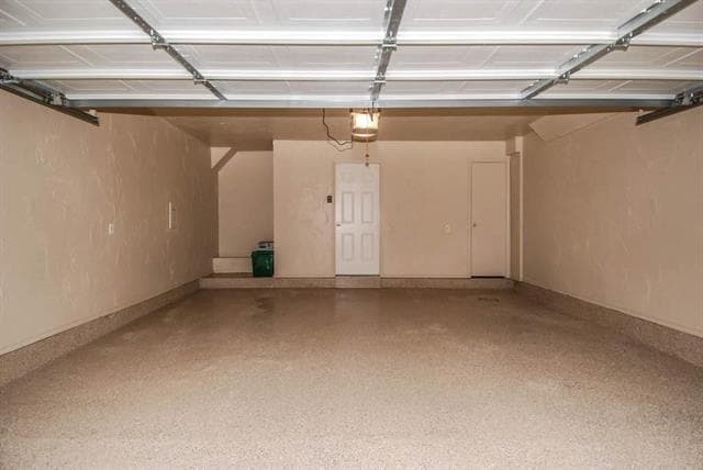 Building Photo - 17113 Knots Landing