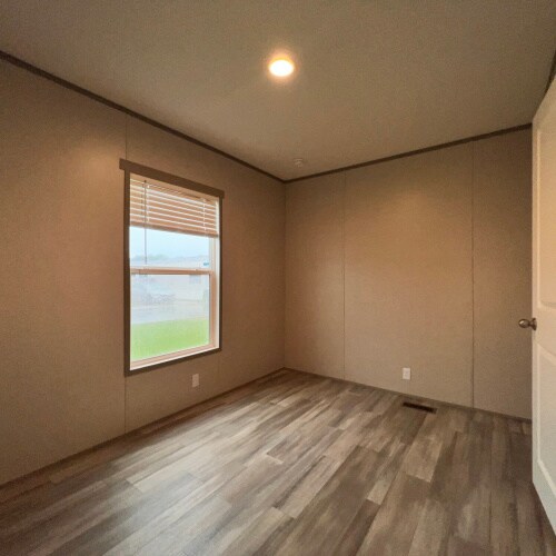 Building Photo - 255 Beaver Dam Cir