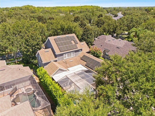 Building Photo - 11342 S Camden Commons Dr